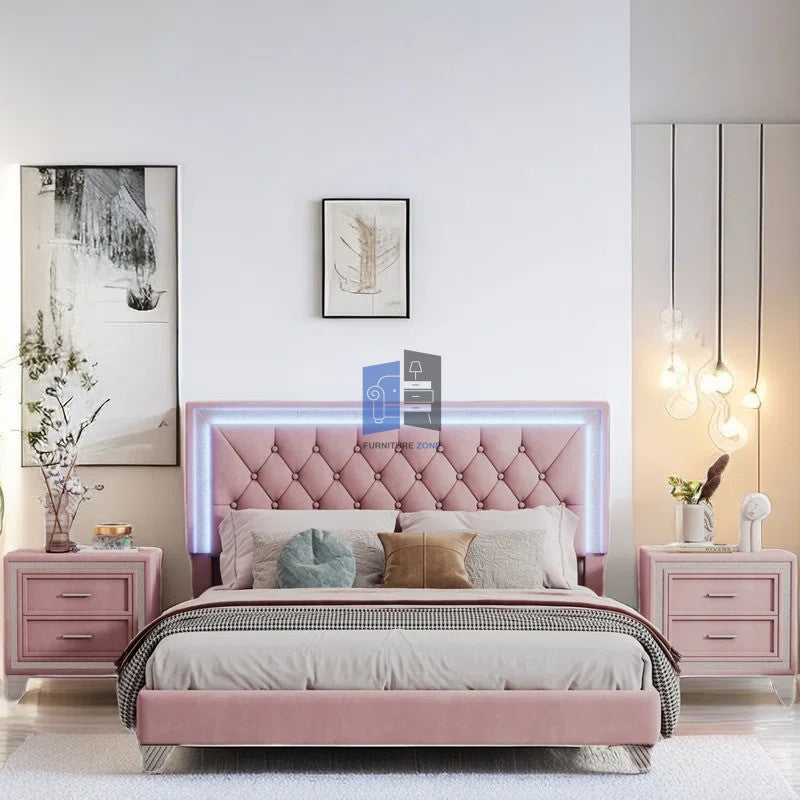 Top 5 Furniture Trends for 2025 – Upgrade Your Living Space with Style