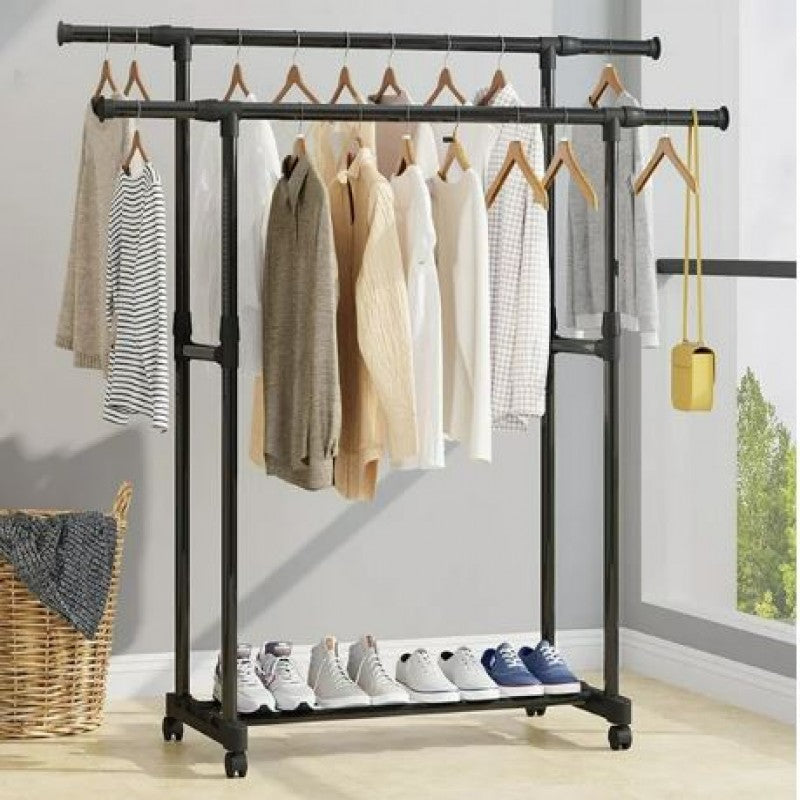 Clothes Stands